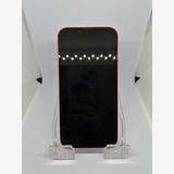 ��SIM�ե꡼ iPhone14  128GB ��å�
