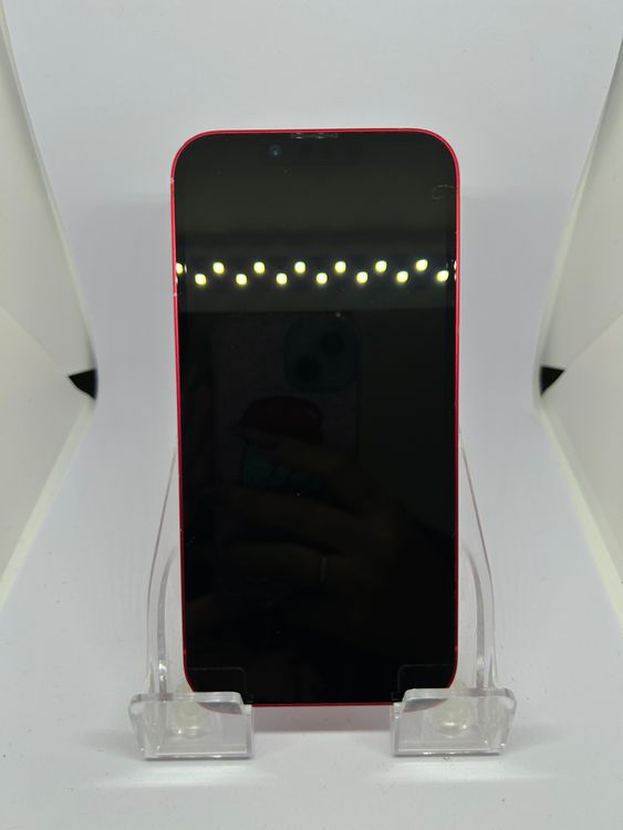 ��SIM�ե꡼ iPhone14  128GB ��å�