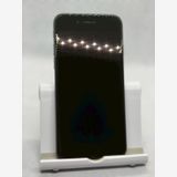 ���Хåƥ꡼88% Ķ���� SIM�ե꡼ iPhoneSE ��3���� 64GB �ߥåɥʥ���
