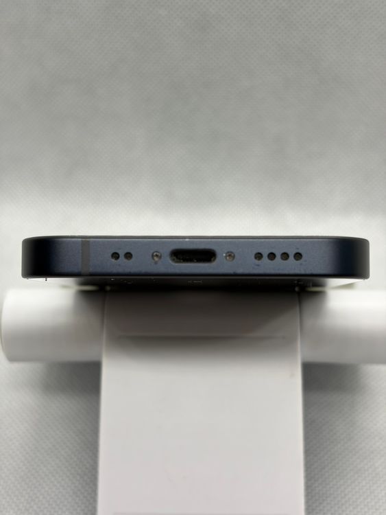 ���Хåƥ꡼83% ���� SIM�ե꡼ iPhone12mini 64GB �֥�å�