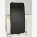 ��SIM�ե꡼ iPhone16Pro 256GB �ǥ����ȥ����˥���
