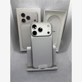 ���ϥԥͥ� ����Ʊ�� SIM�ե꡼ iPhone17Pro 256GB ����С� �Хåƥ꡼100%