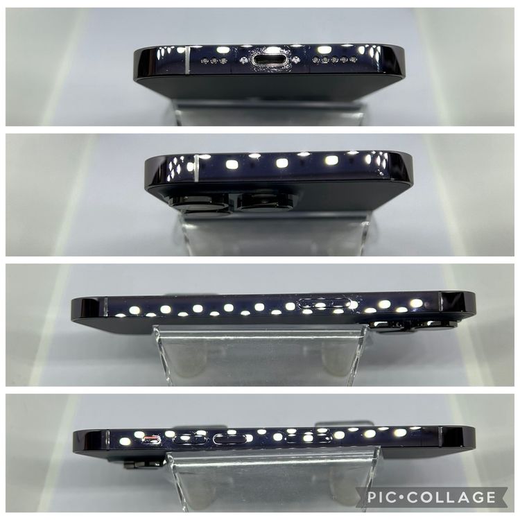 ������ SIM�ե꡼ iPhone14Pro 1TB �ǥ����ץѡ��ץ�