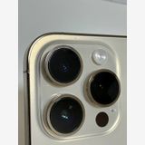 ���Хåƥ꡼94% SIM�ե꡼ iPhone14ProMax 256GB �������