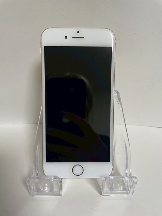 ϥԥͥͥå  iPhone6 64GB  ̵
