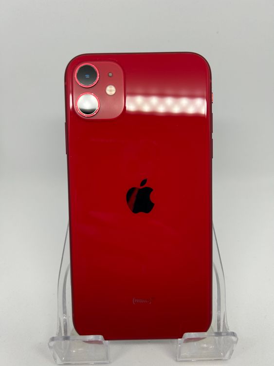 ϥԥͥͥå SIMե꡼ iPhone11  64GB å ̵