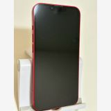 ���Хåƥ꡼85% SIM�ե꡼ iPhone13 128GB ��å�