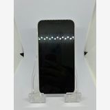 ��SIM�ե꡼ iPhone11Pro  256GB ����С�