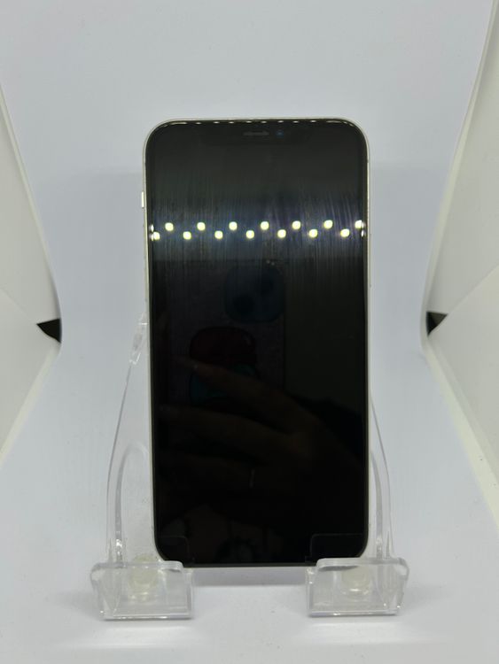 ��SIM�ե꡼ iPhone11Pro  256GB ����С�
