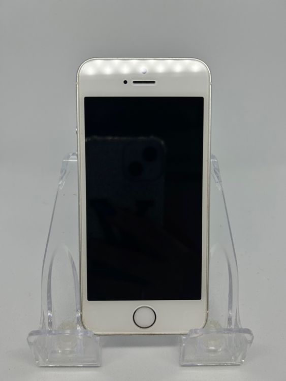 ϥԥͥͥå iPhoneSE  16GB С ̵