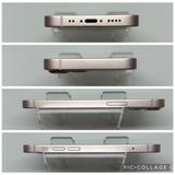 ���ϥԥͥ��ͥå� SIM�ե꡼ iPhone13mini  128GB �ԥ� 75% ����̵��