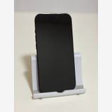 ���Хåƥ꡼84% SIM�ե꡼ iPhone15 128GB �֥�å�