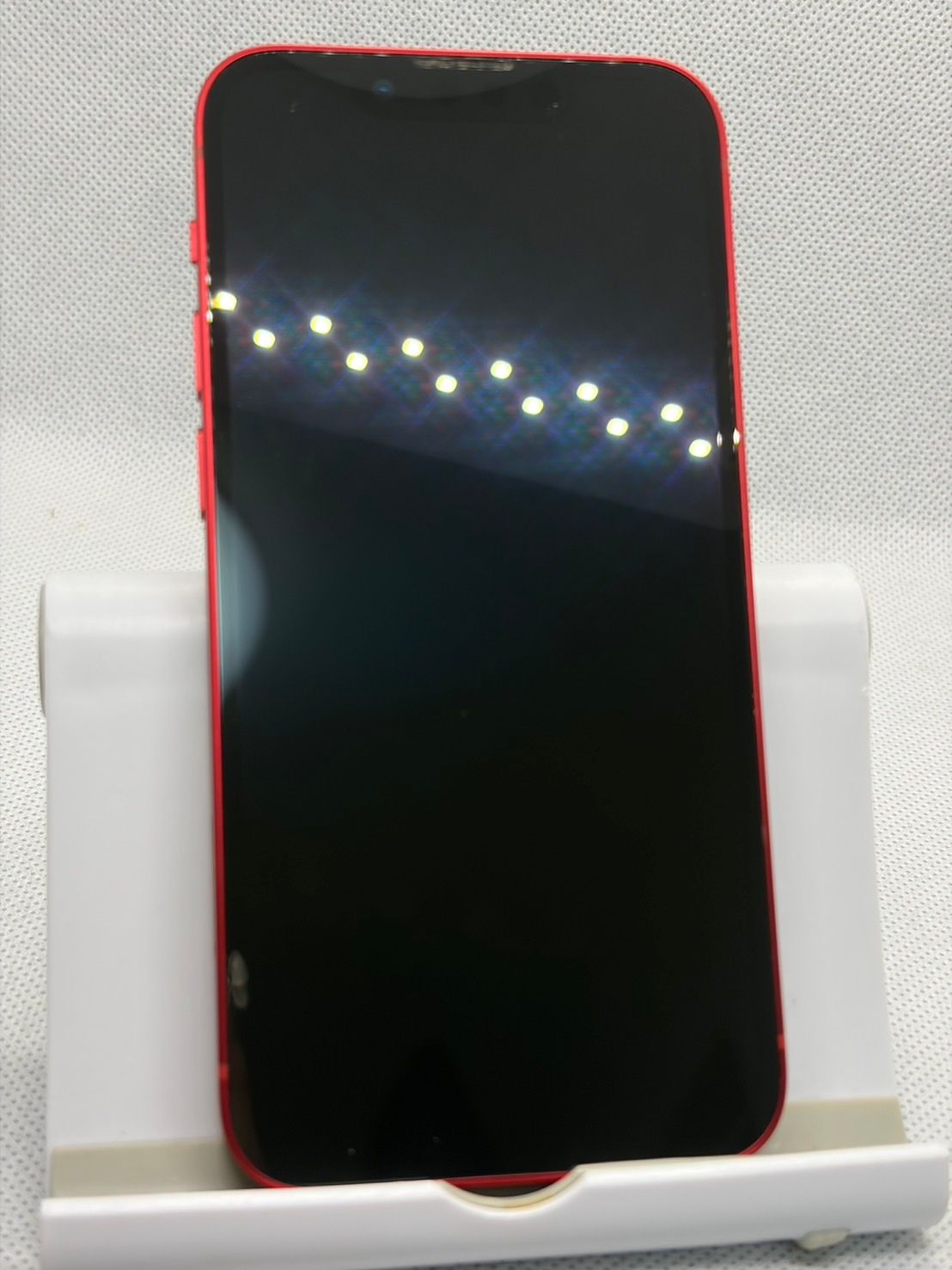 ムスビー｜○バッテリー88% 超美品 SIMフリー iPhone13mini 128GB