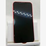 ���Хåƥ꡼88% Ķ���� SIM�ե꡼ iPhone13mini 128GB ��å�