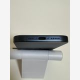 ��̤������ SIM�ե꡼ iPhone15Pro 256GB �֥롼�����˥���