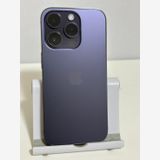 ��SIM�ե꡼ iPhone14Pro 128GB �ǥ����ץѡ��ץ�