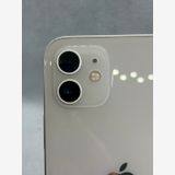 ���Хåƥ꡼82% SIM�ե꡼ iPhone12 128GB �ۥ磻��