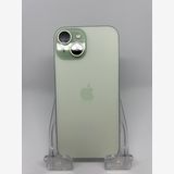 ϥԥͥͥå SIMե꡼ iPhone15  256GB ꡼ ̵
