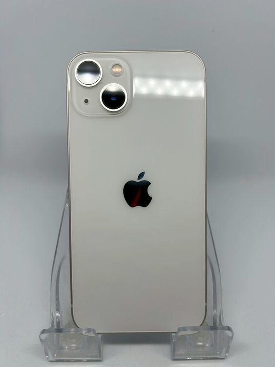 ���ϥԥͥ��ͥå� SIM�ե꡼ iPhone13  128GB �������饤�� ����̵��