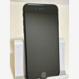 ��SIM�ե꡼ iPhoneSE ��3���� 64GB �ߥåɥʥ���