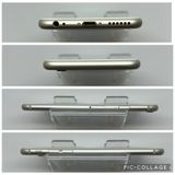 ϥԥͥͥå SIMե꡼ iPhone6s  16GB С ̵
