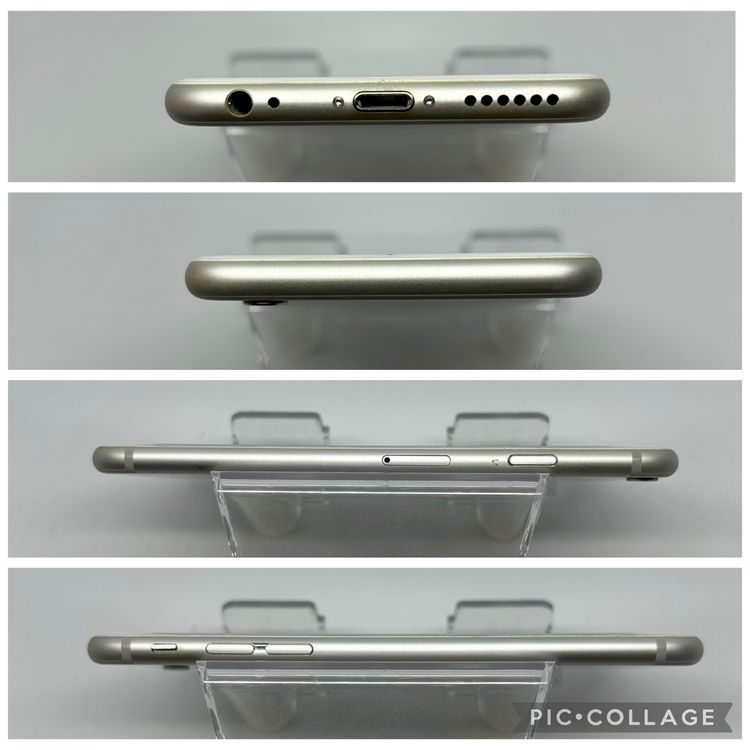 ϥԥͥͥå SIMե꡼ iPhone6s  16GB С ̵