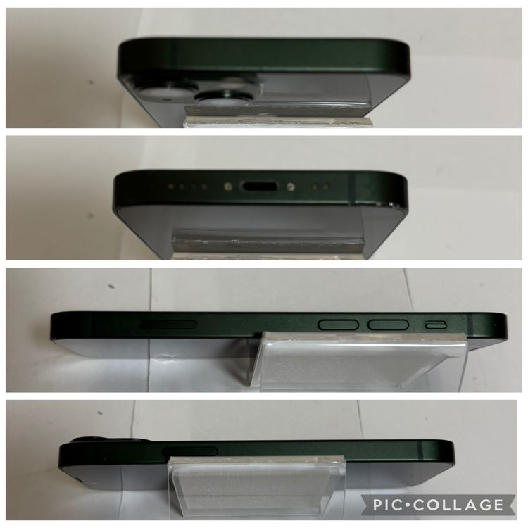 ���ϥԥͥ��ͥå� SIM�ե꡼ iPhone13mini 128GB ���꡼�� ����̵��