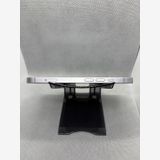 ���ϥԥͥ��ͥå� SIM�ե꡼ iPhone14 128GB �ѡ��ץ� �Хåƥ꡼83%