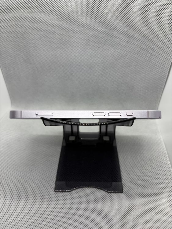 ���ϥԥͥ��ͥå� SIM�ե꡼ iPhone14 128GB �ѡ��ץ� �Хåƥ꡼83%