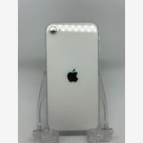 ϥԥͥͥå SIMե꡼ iPhoneSE2  64GB ۥ磻 ̵