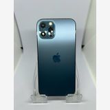 ��SIM�ե꡼ iPhone12Pro  256GB �ѥ��ե��å��֥롼