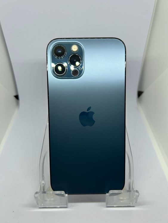 ��SIM�ե꡼ iPhone12Pro  256GB �ѥ��ե��å��֥롼