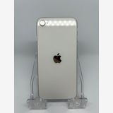 ϥԥͥͥå SIMե꡼ iPhoneSE3  64GB 饤 ̵
