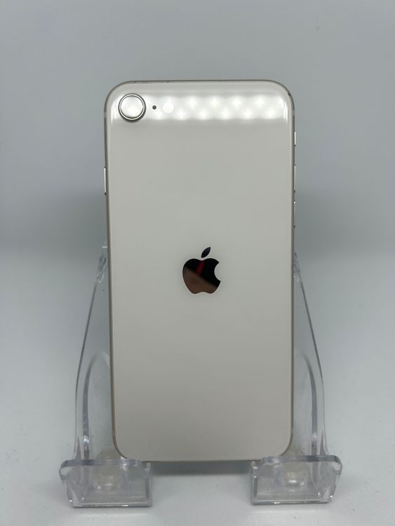 ϥԥͥͥå SIMե꡼ iPhoneSE3  64GB 饤 ̵