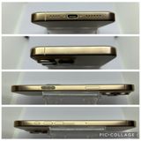 ������ SIM�ե꡼ iPhone16ProMax 512GB �ǥ����ȥ����˥��� �Хåƥ꡼89%