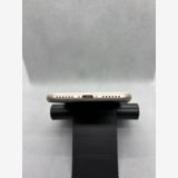 ���ϥԥͥ��ͥå� SIM�ե꡼ iPhoneSE ��3���� 64GB �������饤�� �Хåƥ꡼86%