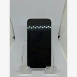 ��SIM�ե꡼ iPhone13mini  128GB �ߥåɥʥ���