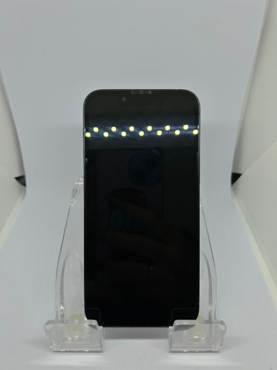 ��SIM�ե꡼ iPhone13mini  128GB �ߥåɥʥ���