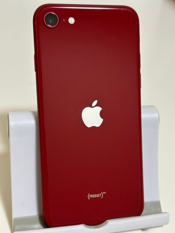 ������� SIM�ե꡼ iPhoneSE ��3���� 128GB ��å�