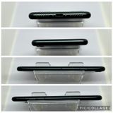 ��SIM�ե꡼ iPhoneSE��3����  64GB �ߥåɥʥ��� �Хåƥ꡼78%