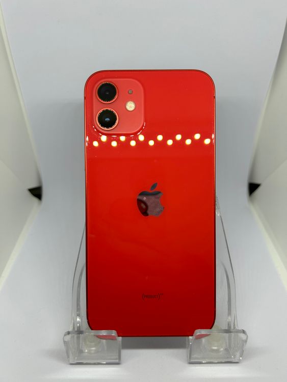 ��SIM�ե꡼ iPhone12  64GB ��å� �Хåƥ꡼79%