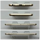 ���ϥԥͥ��ͥå� iPhone6  64GB ������� ����̵��