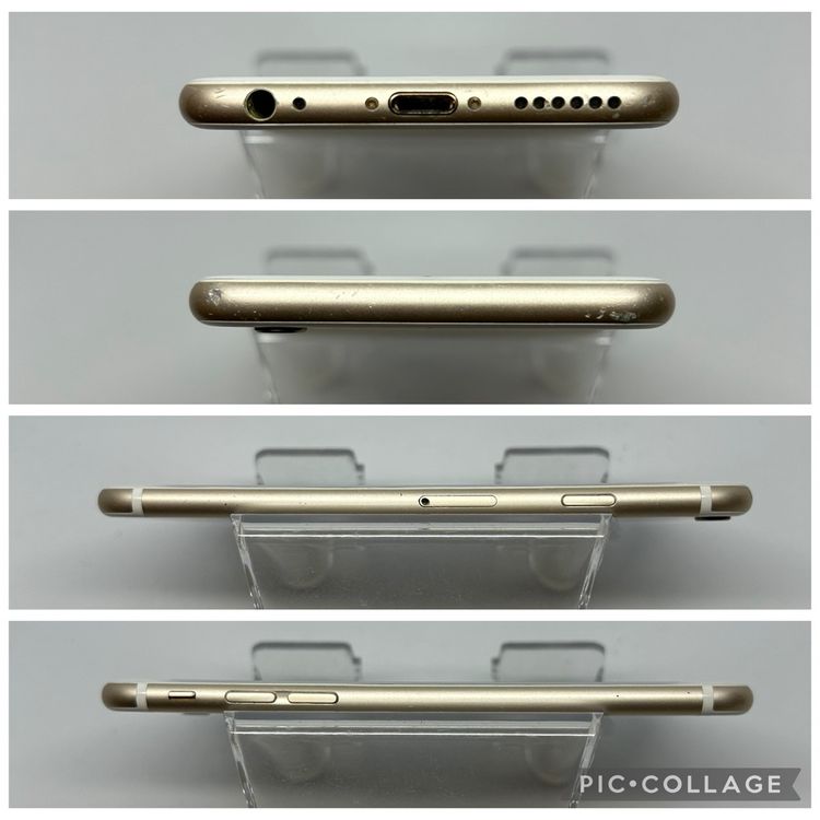 ���ϥԥͥ��ͥå� iPhone6  64GB ������� ����̵��