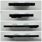 ϥԥͥͥå SIMե꡼ iPhone14Pro Max  1TB ǥץѡץ ̵