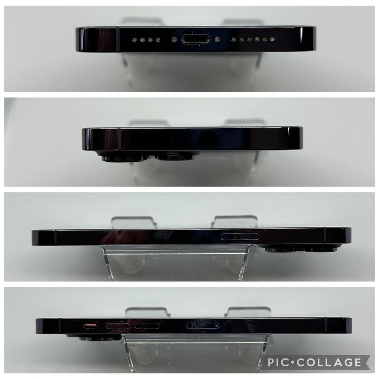 ϥԥͥͥå SIMե꡼ iPhone14Pro Max  1TB ǥץѡץ ̵