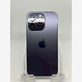 ���ϥԥͥ��ͥå� SIM�ե꡼ iPhone14Pro  128GB �ǥ����ץѡ��ץ� ����̵��