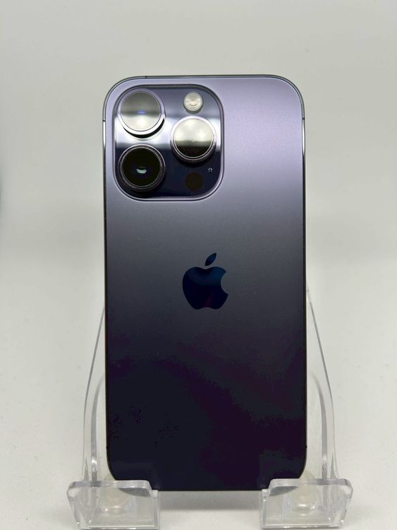���ϥԥͥ��ͥå� SIM�ե꡼ iPhone14Pro  128GB �ǥ����ץѡ��ץ� ����̵��