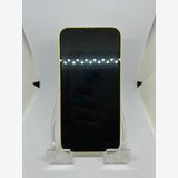 ��SIM�ե꡼ iPhone14  256GB �������� �Хåƥ꡼78%