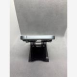 ���ϥԥͥ��ͥå� SIM�ե꡼ iPhone15 128GB �֥롼 �Хåƥ꡼84%