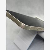 ���Хåƥ꡼83% SIM�ե꡼ iPhone14 128GB �������饤��